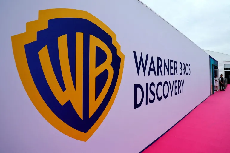 Paramount Skydance Circles Warner Bros Discovery With a $71bn Bid, Plenty of Drama