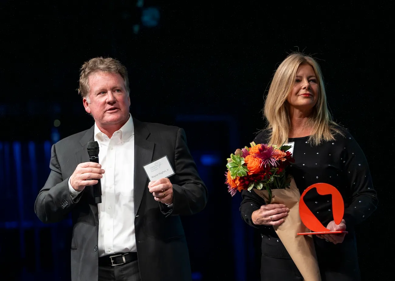 The Quiet Power Couple: How a Jackson Hole Billionaire Duo Is Quietly Shaping Wyoming