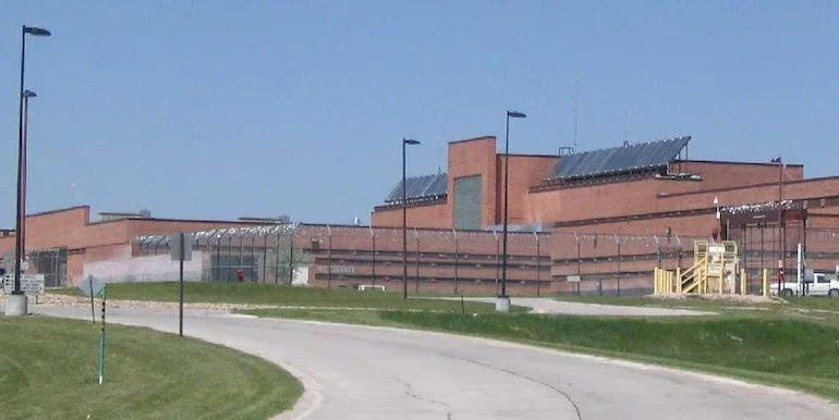 Wyoming Pushes to Throw Out Lawsuit Tying Prison Leaders to Guard’s Sexual Assault