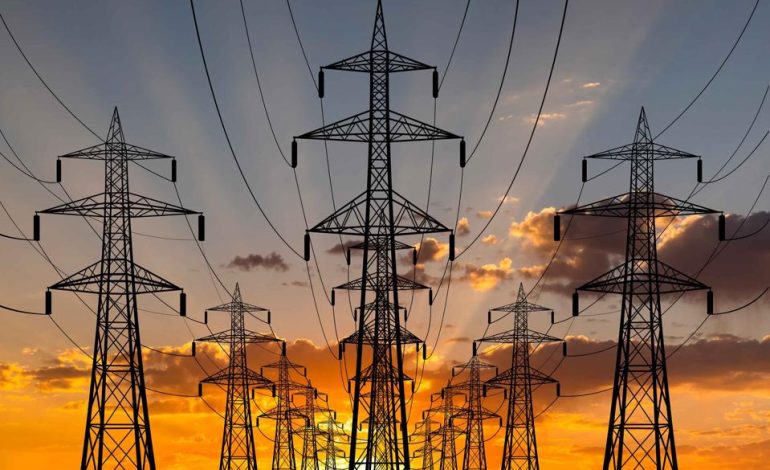 Your Power Bill Keeps Climbing — and the AI Boom Isn’t Helping