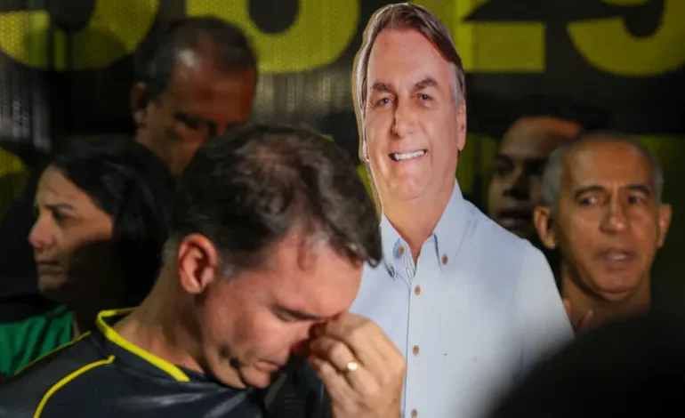 Mamdani keeps the word ‘fascist’ on Trump even after a friendly White House meeting