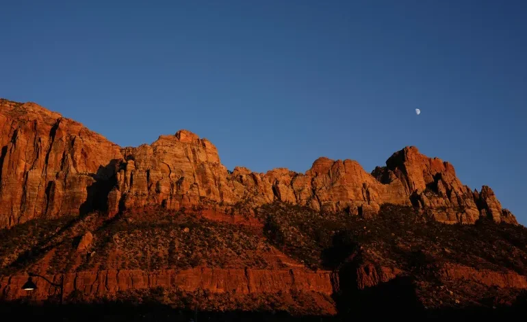 US introduces $100 “America-first” entry fee for foreign visitors at top national parks