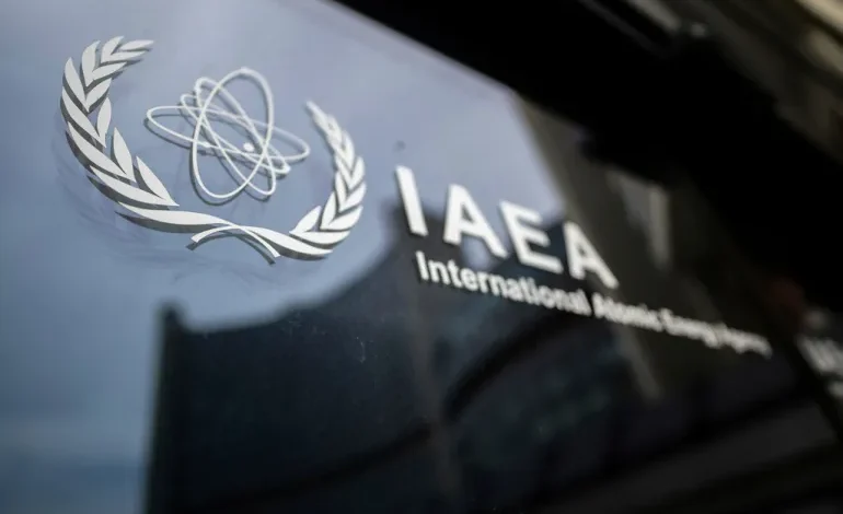 IAEA says it can’t verify Iran’s uranium stockpile after US-Israel strikes