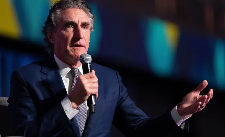 Trump revives offshore drilling off California and Florida, reigniting coast vs crude battle