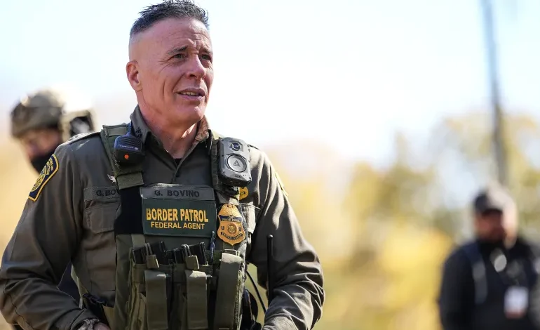 Charlotte breathes out as immigration crackdown winds down, but questions linger