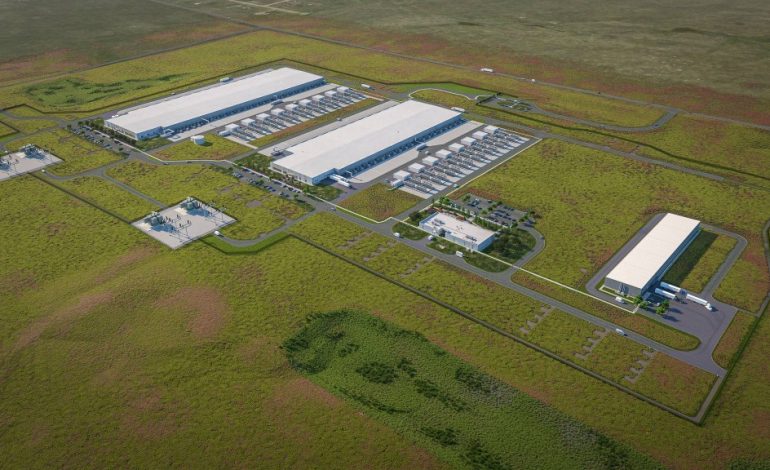 Wyoming’s Big-Power Debate Hits a Wall: Third-Party Generators, Ratepayer Risk, and Who Pays When Things Break