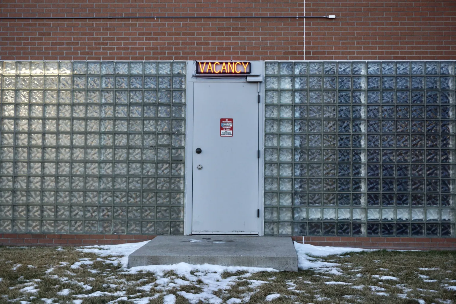 Laramie County Sheriff’s ICE Partnership Fuels Spike in Immigration Arrests Around Cheyenne