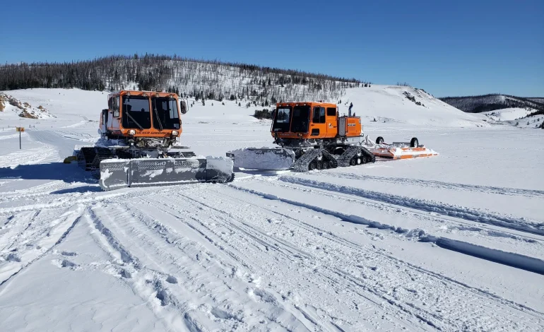 Wyoming to Sledders: Grab Your Decal Early — and Ride Smart This Winter