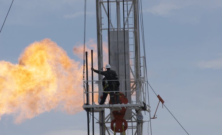 Wyoming Cuts Workers’ Comp Rates Again — But Are Workplaces Really Safer?