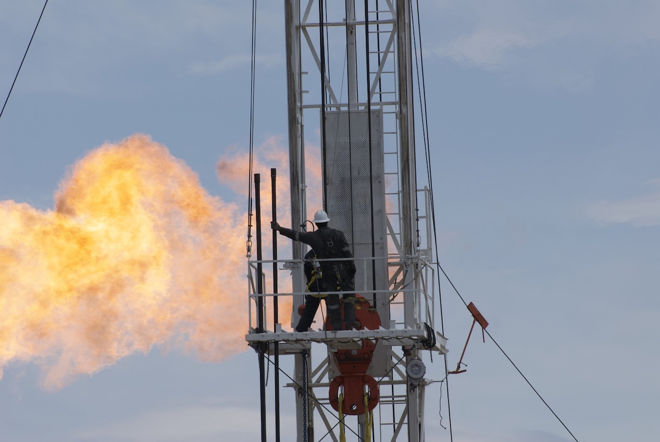 Wyoming Cuts Workers’ Comp Rates Again — But Are Workplaces Really Safer?