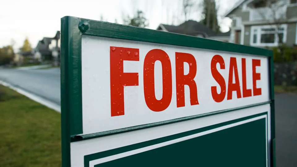 While Other Housing Markets Cool, Wyoming Keeps Climbing