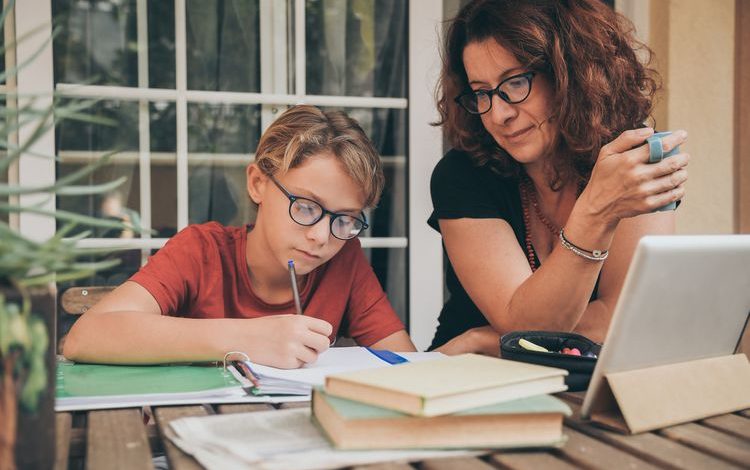 Bill Would Open School Sports and Activities to More Homeschool, Private School Kids