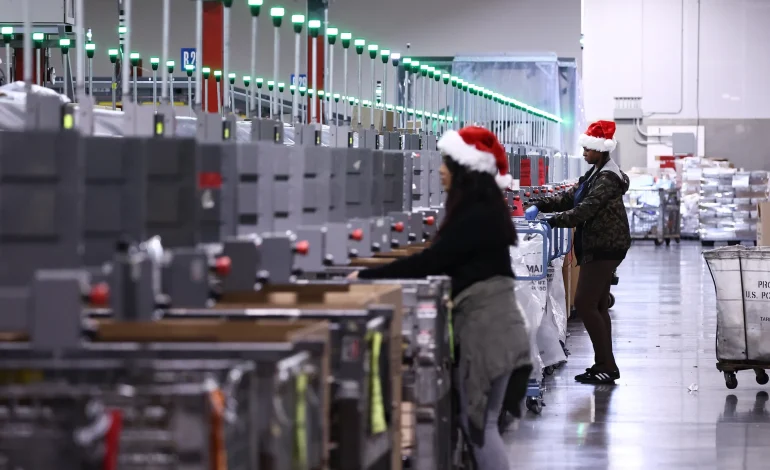 How Black Friday Lost Its Hype: From Doorbuster Chaos to Discount Fatigue