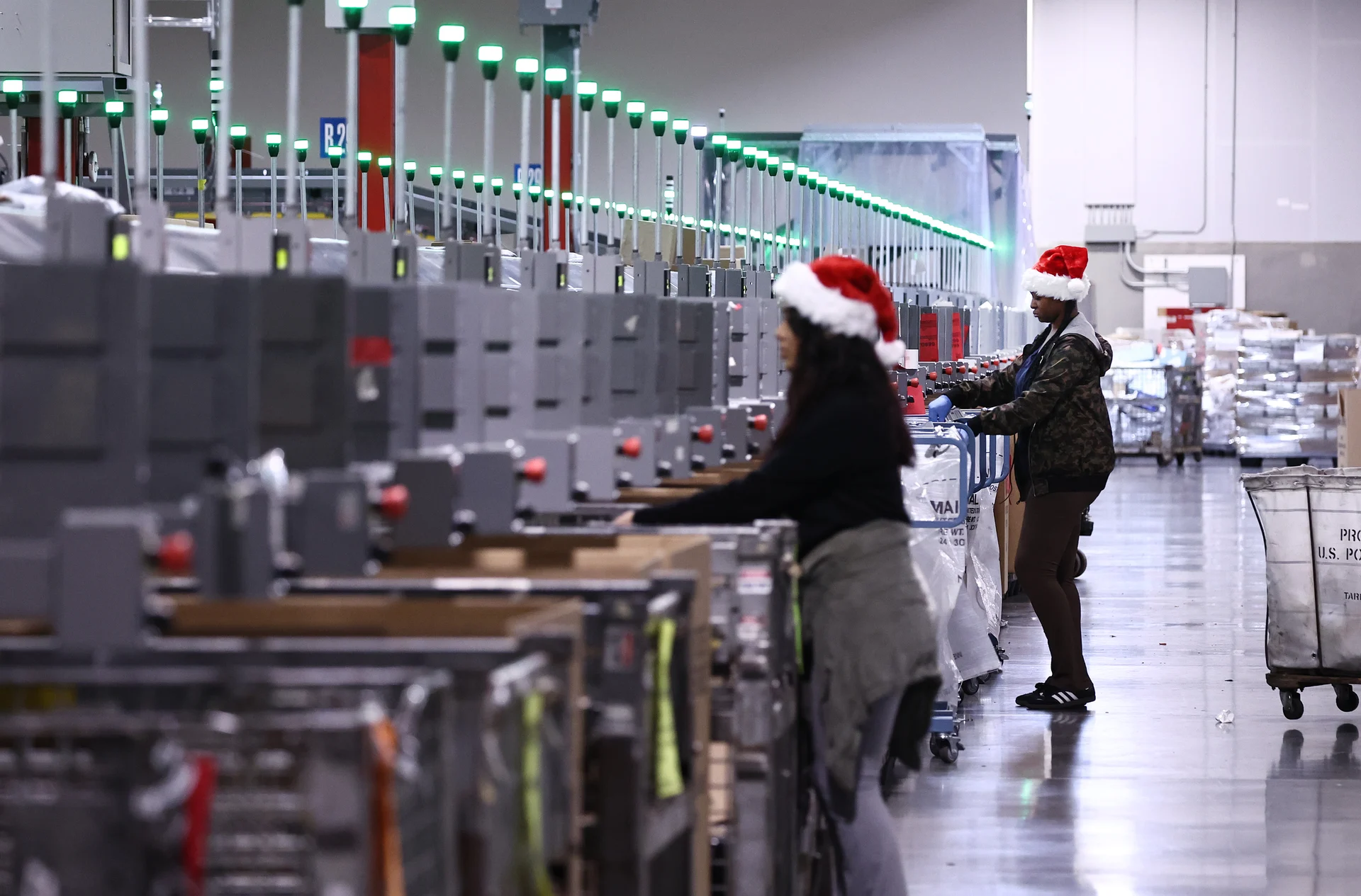 How Black Friday Lost Its Hype: From Doorbuster Chaos to Discount Fatigue