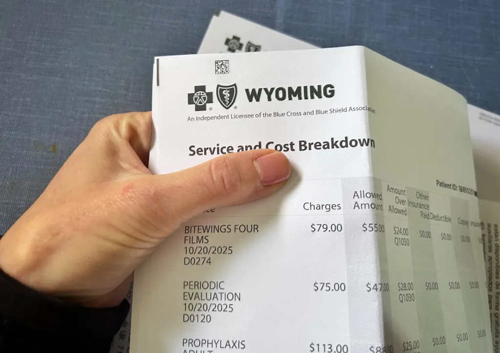 ‘It’s Terrifying’: Wyoming Faces Nation’s Steepest Obamacare Premium Spike
