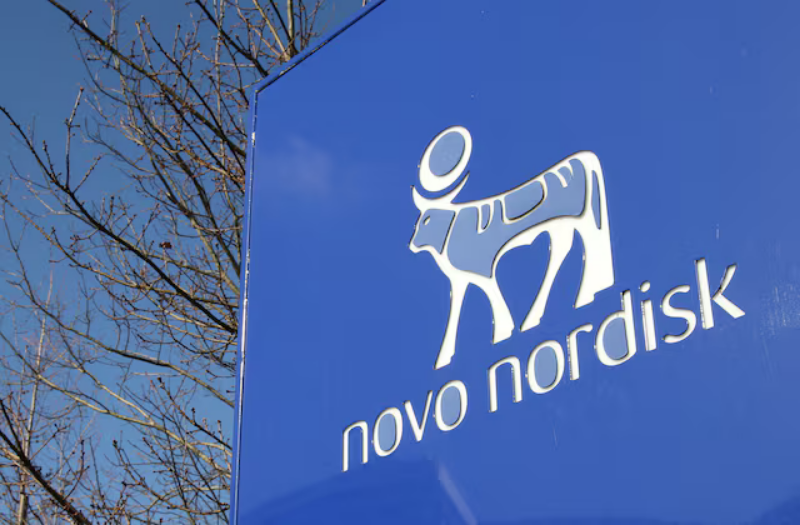 Novo Nordisk Cuts a Deal on Ozempic / Wegovy Pricing — and Trims Its 2025 Ambitions