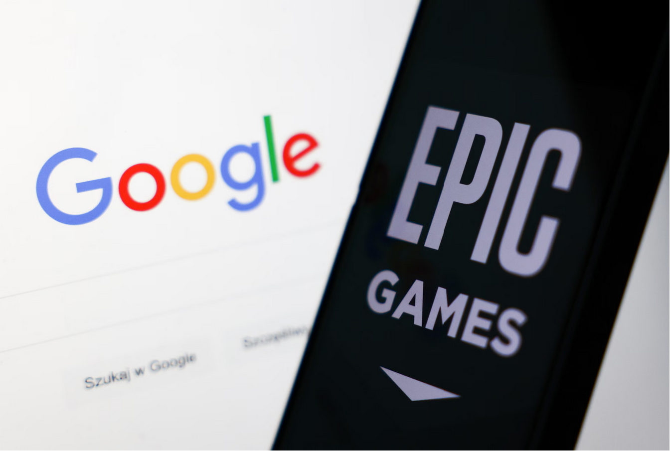 Google Offers Epic a Truce — and a Makeover for Android’s App Store