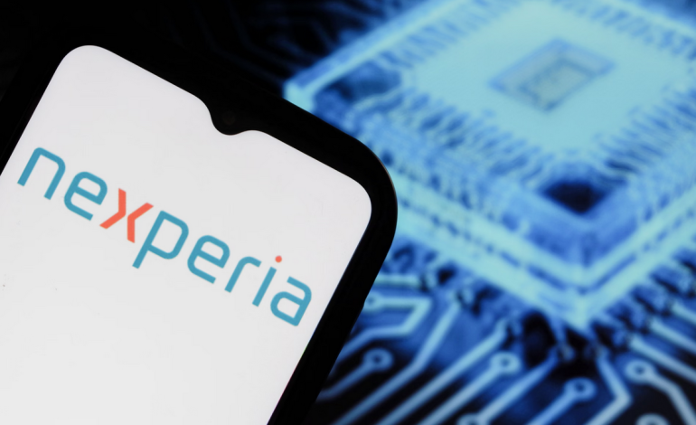 Chip Logjam Eases: Nexperia Deliveries Trickle Back as Berlin Hails a “De-escalation”