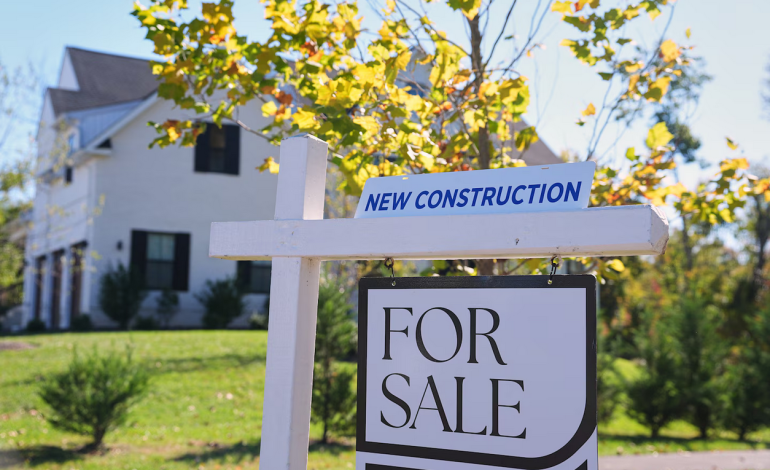 Experts Pour Cold Water on Trump’s 50-year Mortgage — Here’s How to Make a Regular Loan Cheaper Instead