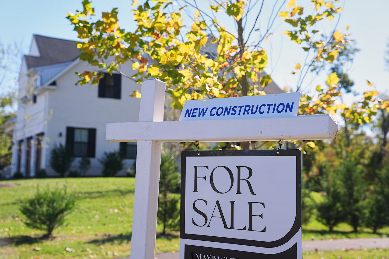 Experts Pour Cold Water on Trump’s 50-year Mortgage — Here’s How to Make a Regular Loan Cheaper Instead