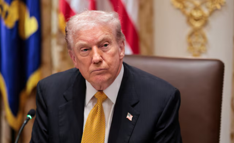 Affordability Is Melting Down. The “Fix”? Stretch the Debt, Not the Dollars.