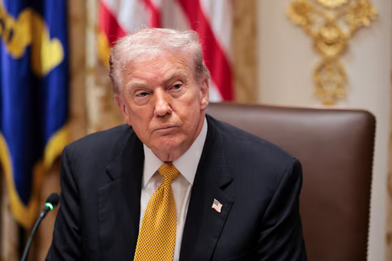 Affordability Is Melting Down. The “Fix”? Stretch the Debt, Not the Dollars.