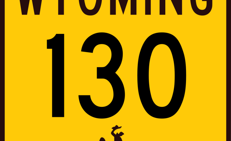 Snowy Range Pass Shuts Down: Highway 130 Closed Until Spring