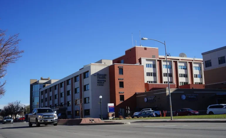 Banner to Reopen East Campus as High-Tech Orthopedic Hospital in Early 2026