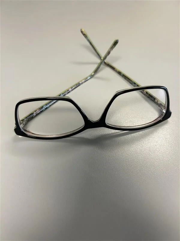 From Prison Cells to Clear Vision: Wyoming Inmates Help the World See Again