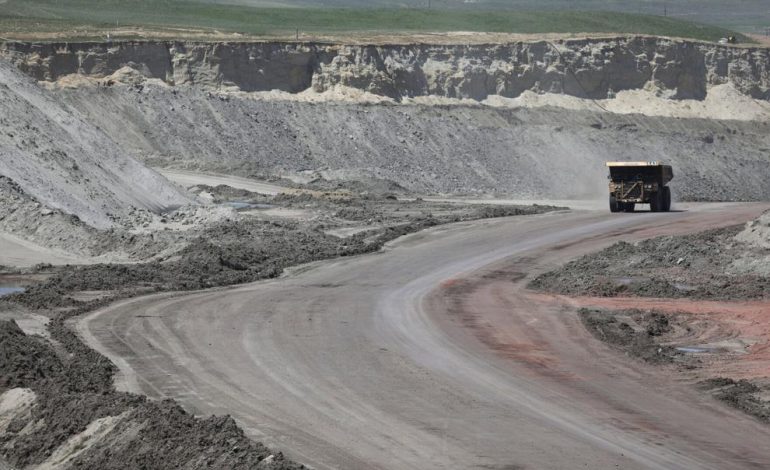 Wyoming’s D.C. delegation scores win against federal coal ban — but what changes on the ground?