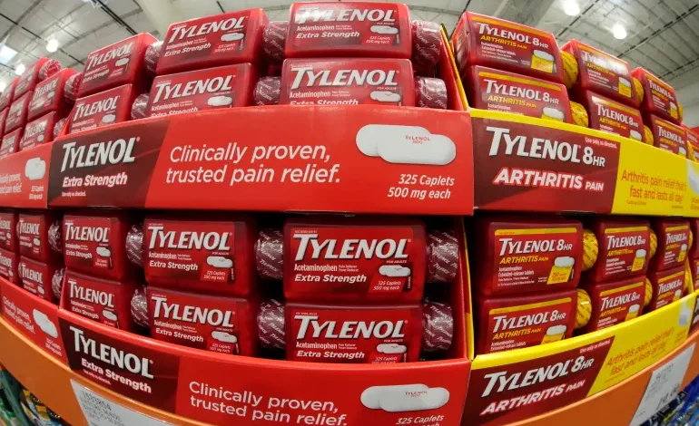 Kimberly-Clark’s $40bn Kenvue buy: bold synergy or buying trouble?