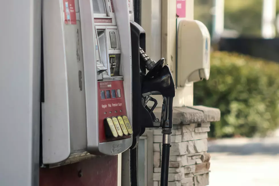 Natrona Holds the Crown: Three Straight Months as Wyoming’s Cheapest Gas