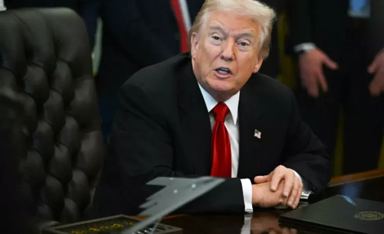 Feds Add 10 “Critical” Minerals — and Wyoming’s Watching the Ripple Effects