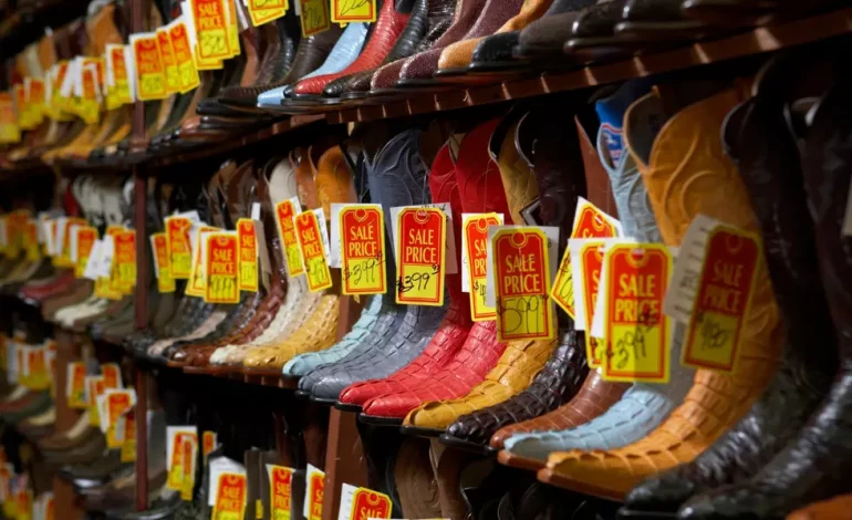 What It Costs to Live in Wyoming — County by County (2025 Q2)