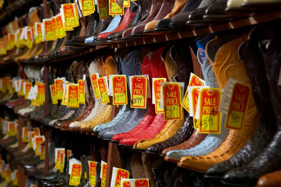 What It Costs to Live in Wyoming — County by County (2025 Q2)