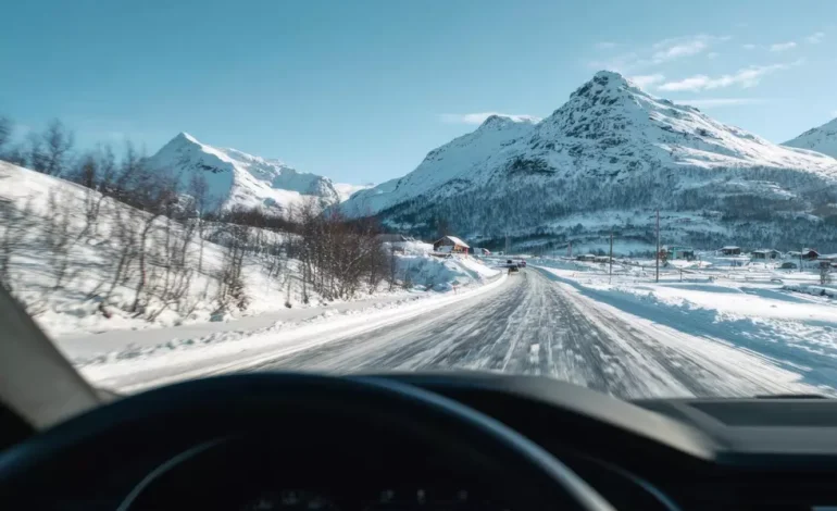 Wyoming Drivers Catch a Break as Gas Prices Slide Below $2.85