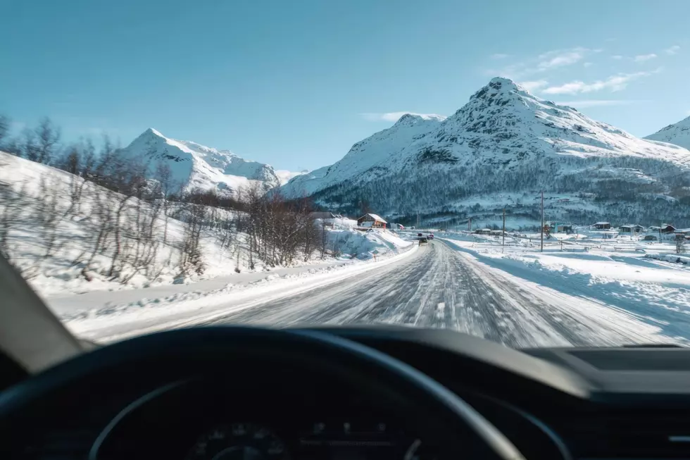Wyoming Drivers Catch a Break as Gas Prices Slide Below $2.85