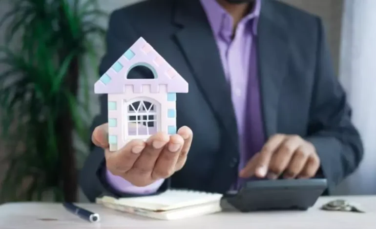 ‘Don’t Leave Money on the Table’: Albany County Assessor Urges Homeowners to Claim Tax Breaks