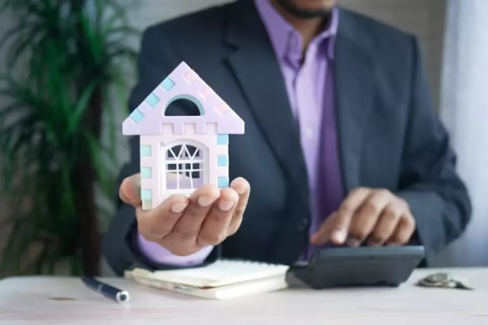 ‘Don’t Leave Money on the Table’: Albany County Assessor Urges Homeowners to Claim Tax Breaks