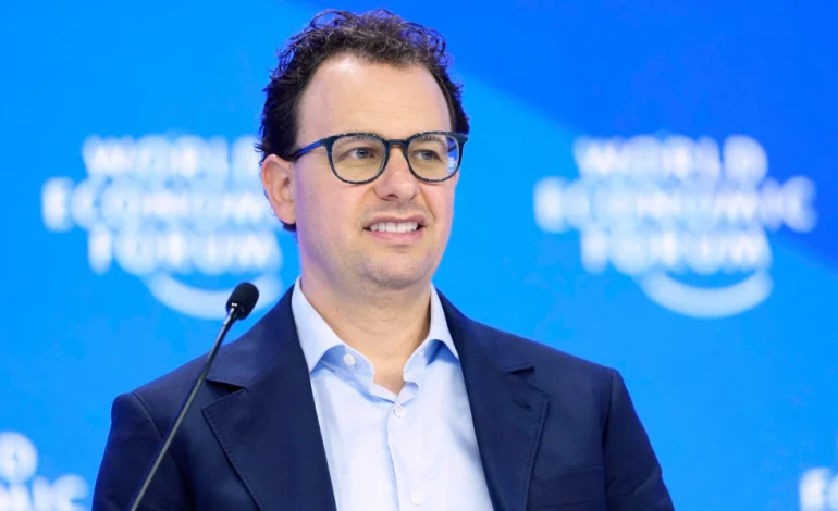 Anthropic Says Chinese Hackers Turned Its AI Into a Nearly Autonomous Cyber Weapon