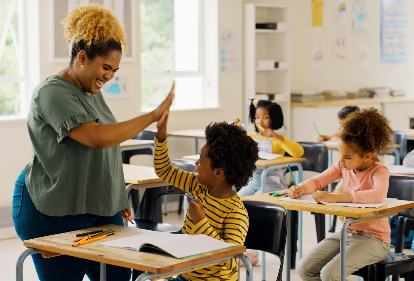 Wyoming’s $70K Teacher Pay Idea Sounds Great — Until You Look Closer