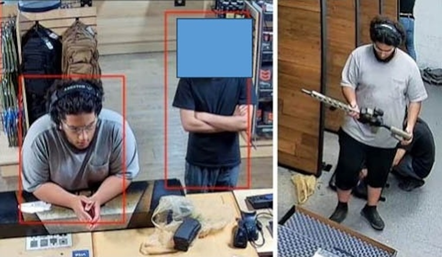 Feds bust alleged Michigan “Pumpkin Day” Halloween plot; two US citizens charged