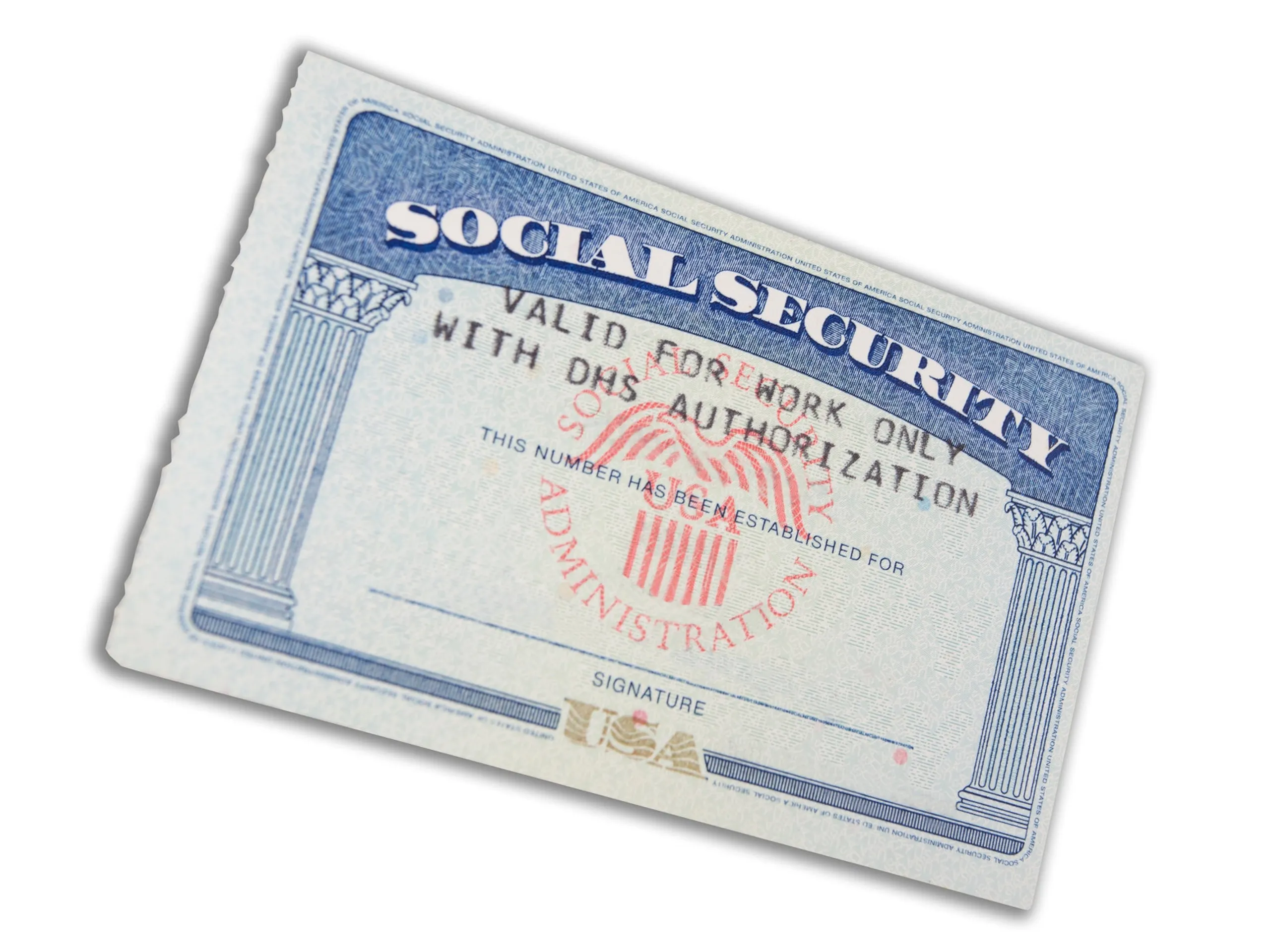 Born Mid-Month? Your Social Security Check Is Coming This Wednesday