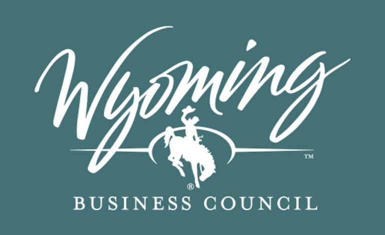Wyoming’s Business Leaders Say the Future Is Nuclear — and They Want the Public Onboard