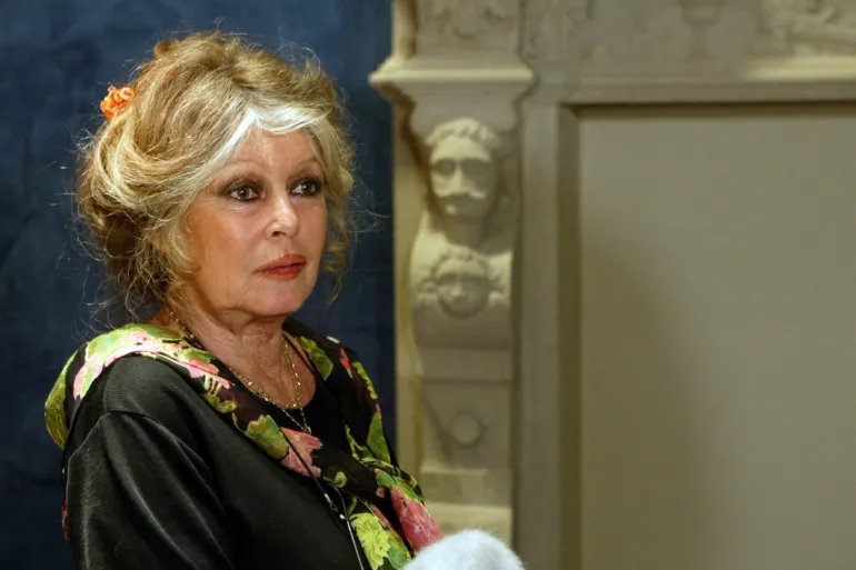 Brigitte Bardot, cinema legend who traded stardom for provocation, dies at 91