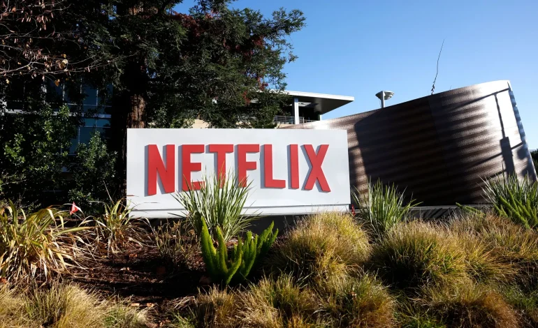 Netflix’s $83 Billion Warner Bros. Buyout Poised To Rewrite Hollywood’s Script