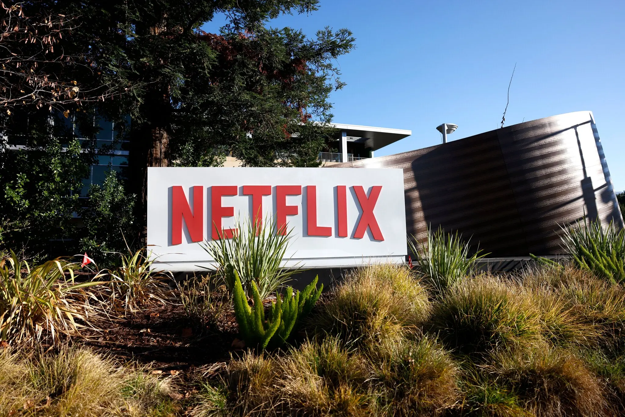 Netflix’s $83 Billion Warner Bros. Buyout Poised To Rewrite Hollywood’s Script