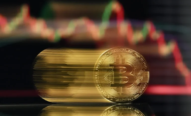 Bitcoin Slides Below $90K As Bad News Piles Up On All Sides