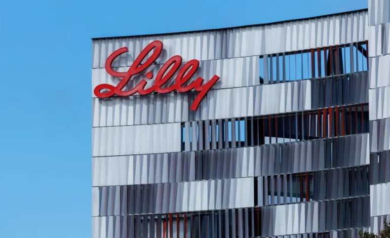 Eli Lilly Drops Zepbound Prices as Weight-Loss Drug Wars Heat Up