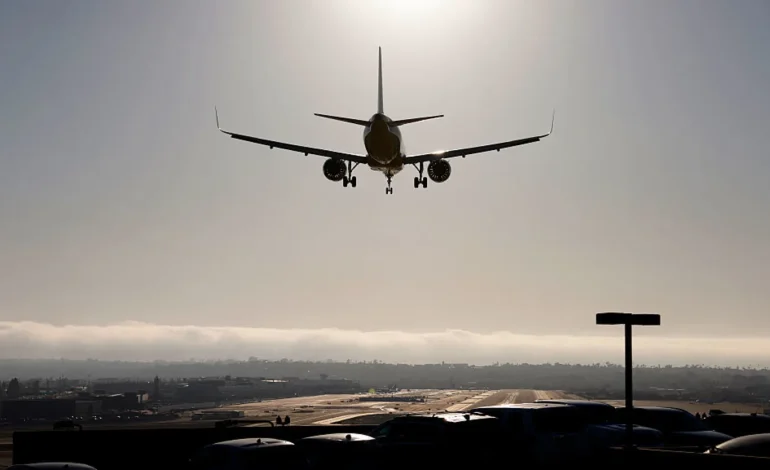 Airbus Hit By Fresh A320 Quality Snag Just As Year-End Delivery Race Heats Up